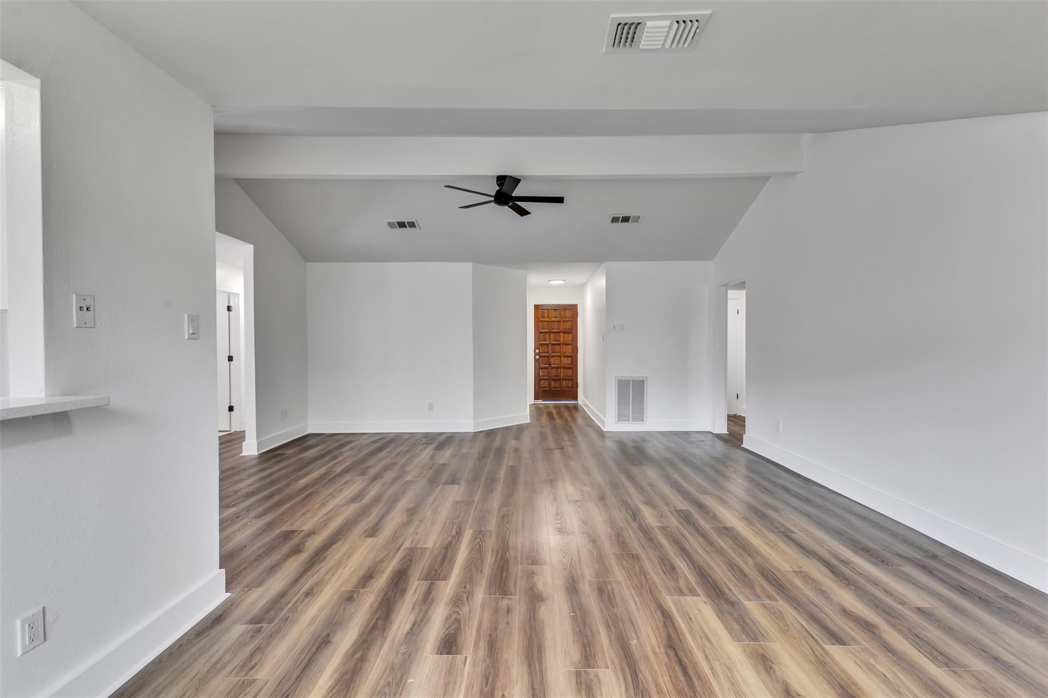 23211 Timberbrook Drive
