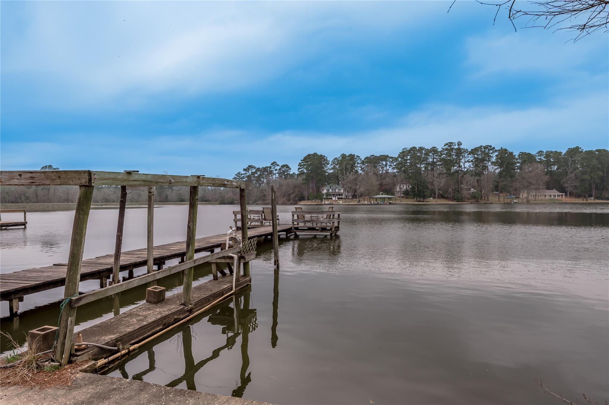 202 Sunset Lake Road