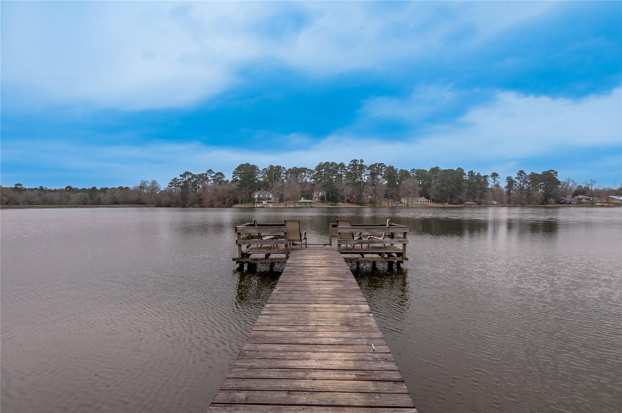 202 Sunset Lake Road