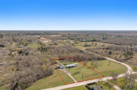 Homes For Rent - 2993 Shroeder Lane<br/> Alvin, TX 77511