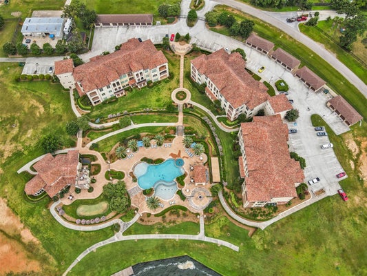 17040 W FM 1097 RD UNIT 4203, MONTGOMERY, TX 77356 - Image beba33233c2bb7be846d93b68e01e5c7/788273129