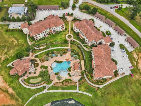 Photo of 17040 Fm 1097 Road #4203, Montgomery, TX 77356 (MLS # 63251622)