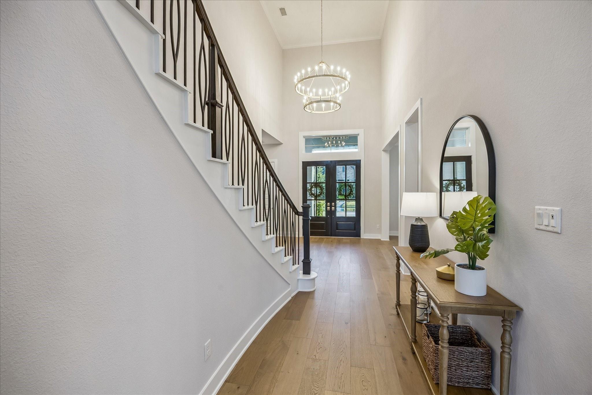 29710 Heron View Lane