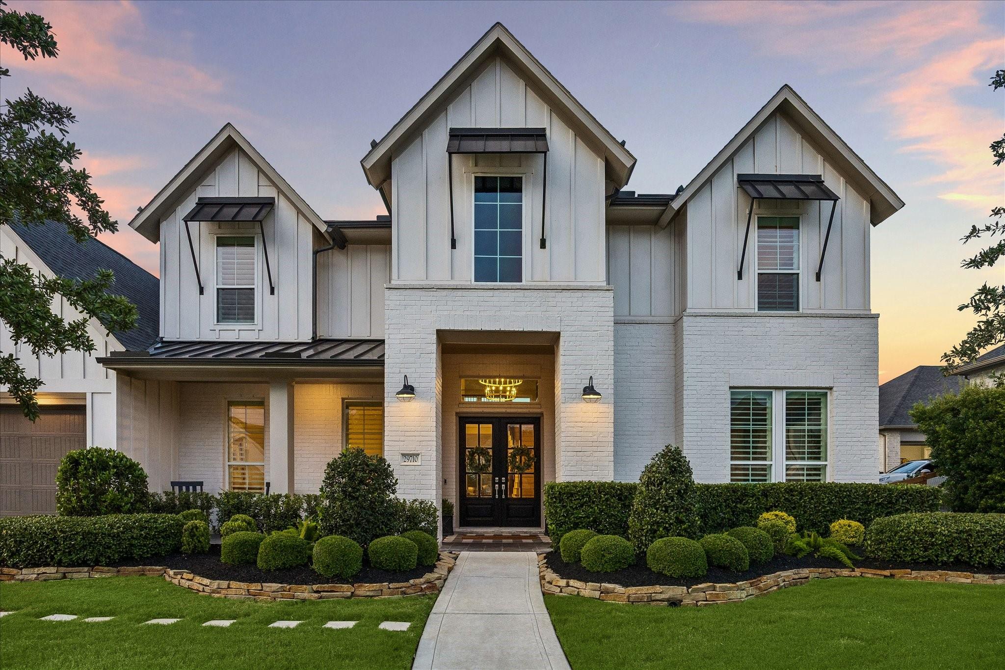 29710 Heron View Lane
