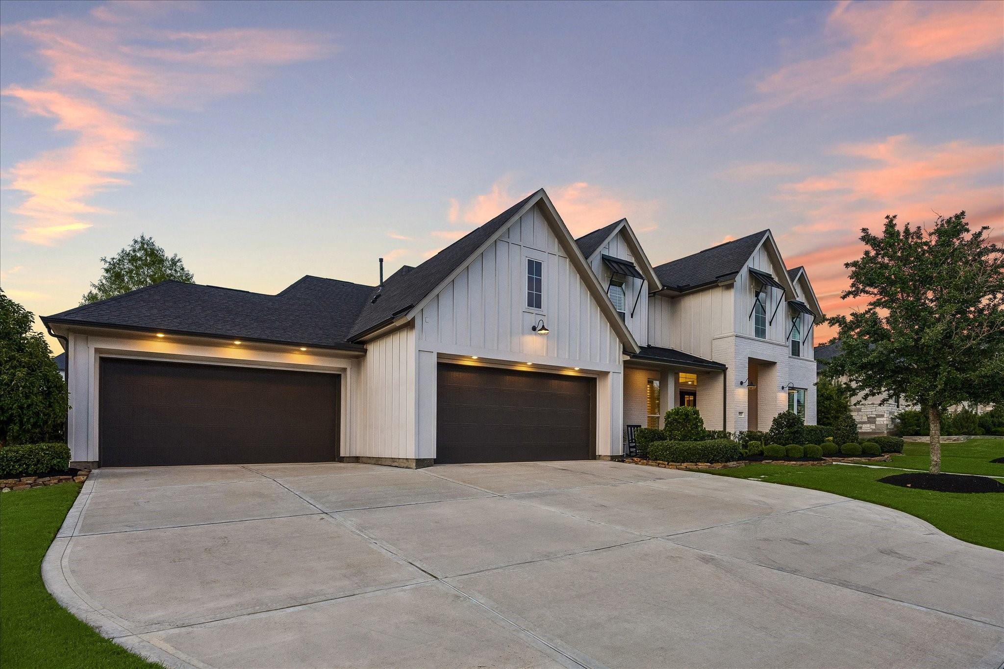 29710 Heron View Lane