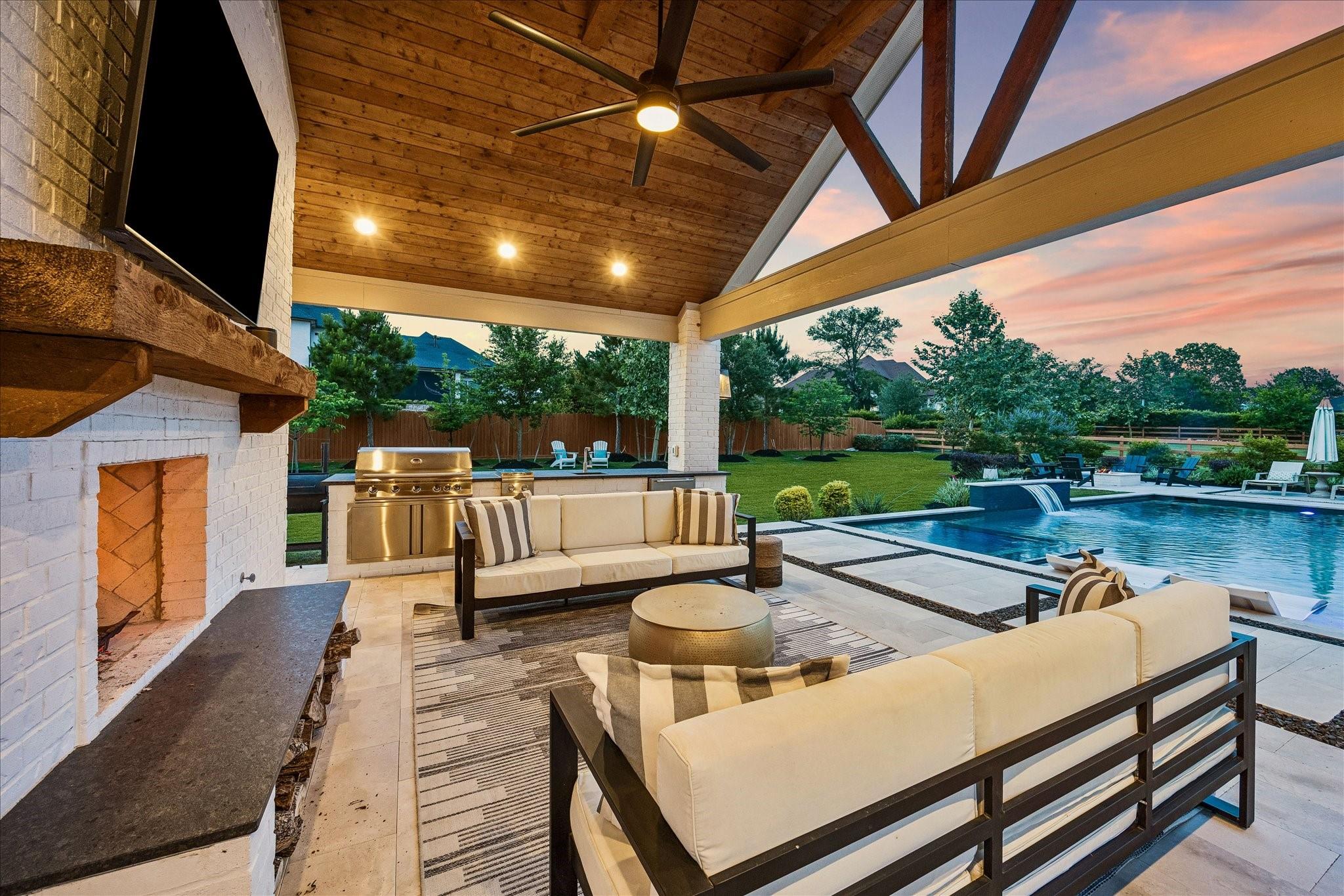 29710 Heron View Lane