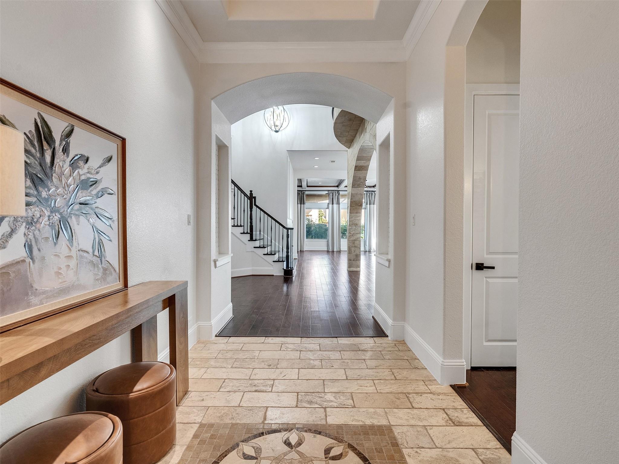 1007 Oyster Bank Circle