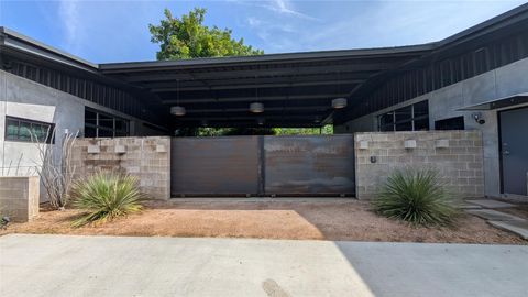 Photo of 920 W Cavalcade Street #A, Houston, TX 77009 (MLS # 29524521)