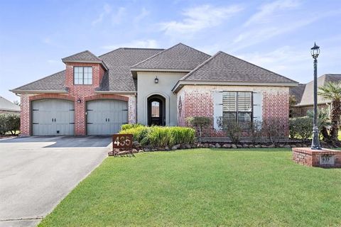 Photo of 435 Bryant Boulevard, Bridge City, TX 77611 (MLS # 80568985)