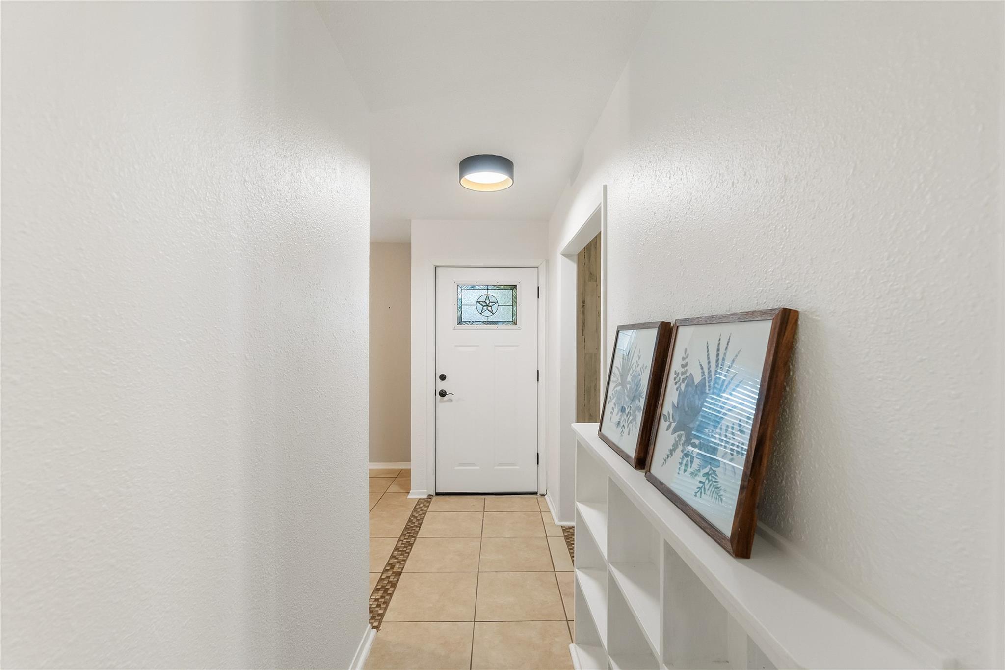 1616 Alta Vista Drive