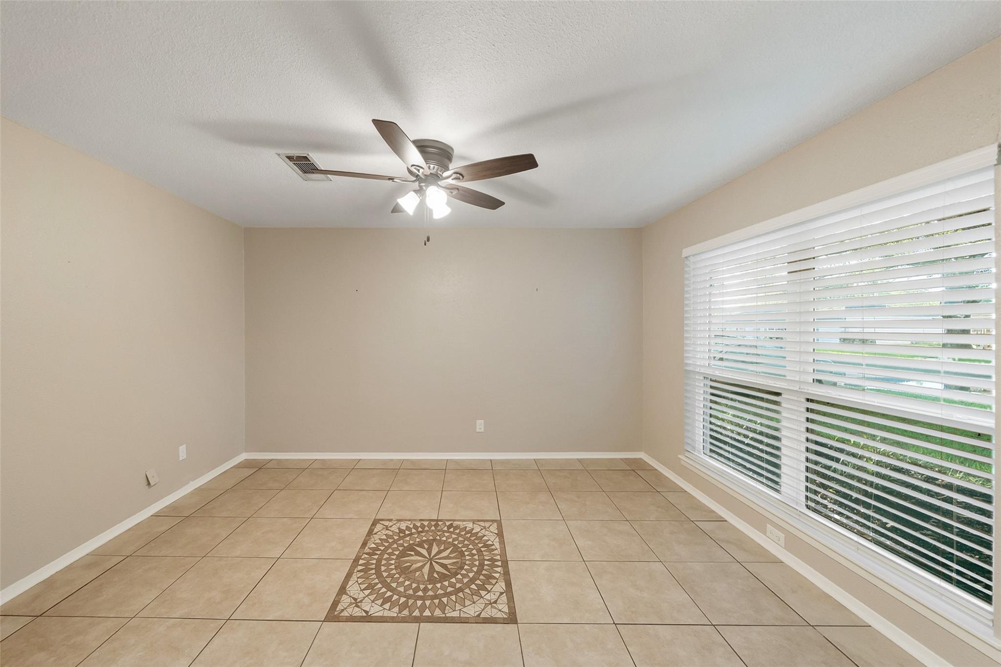 1616 Alta Vista Drive