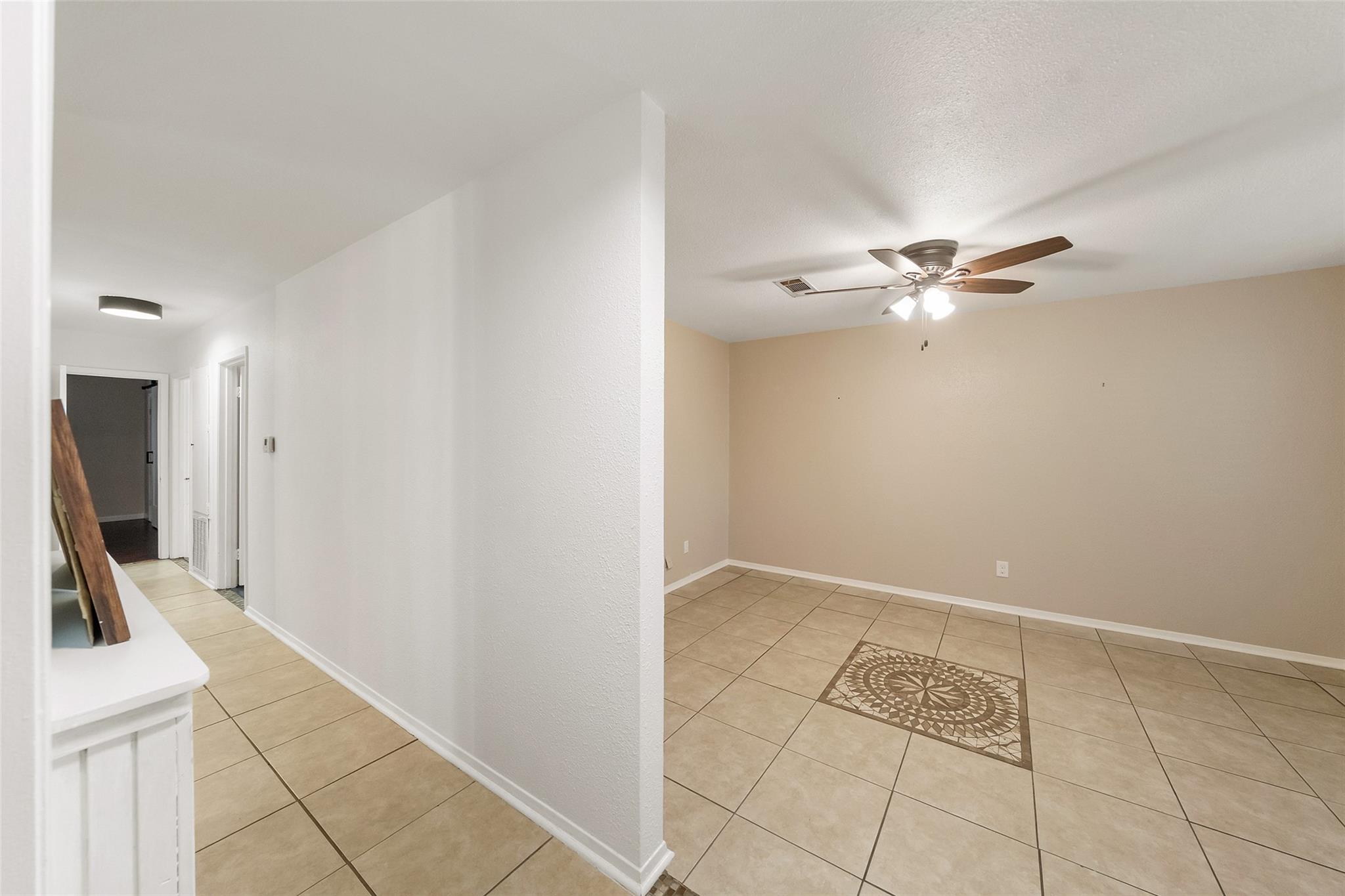 1616 Alta Vista Drive