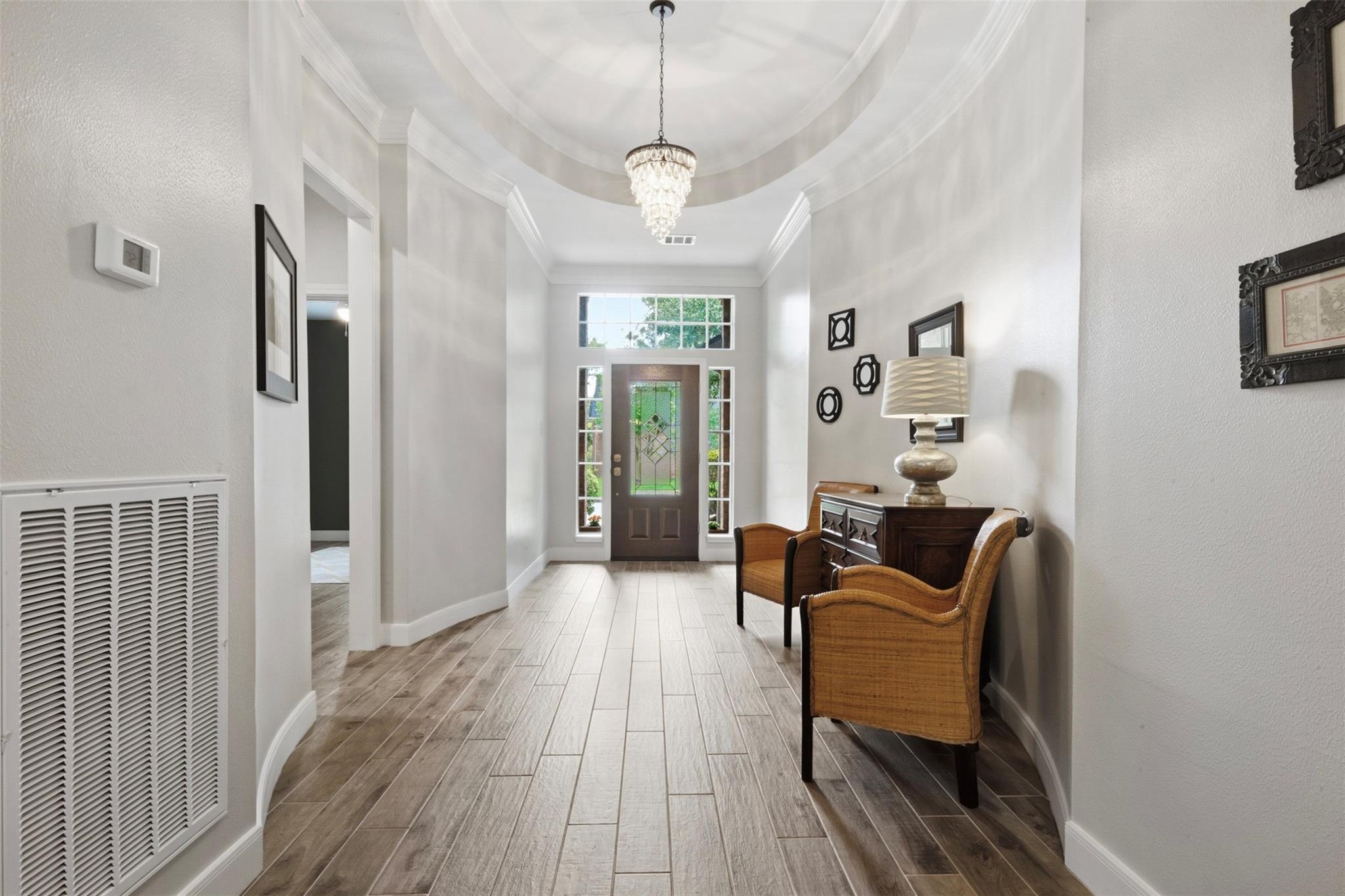 7515 Prairie Oak Trail