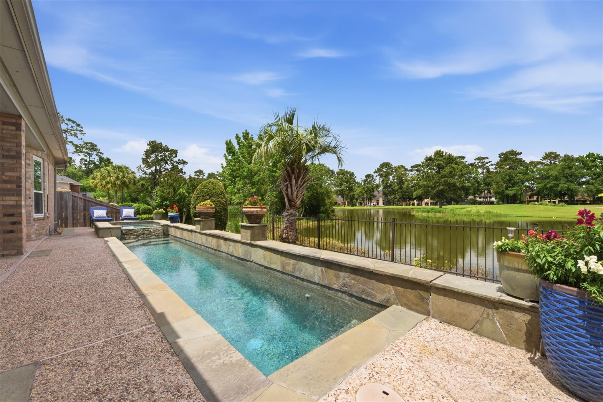 7515 Prairie Oak Trail