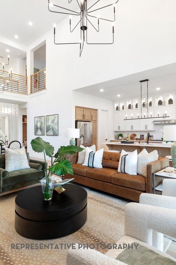 25018 Grassdale Lane