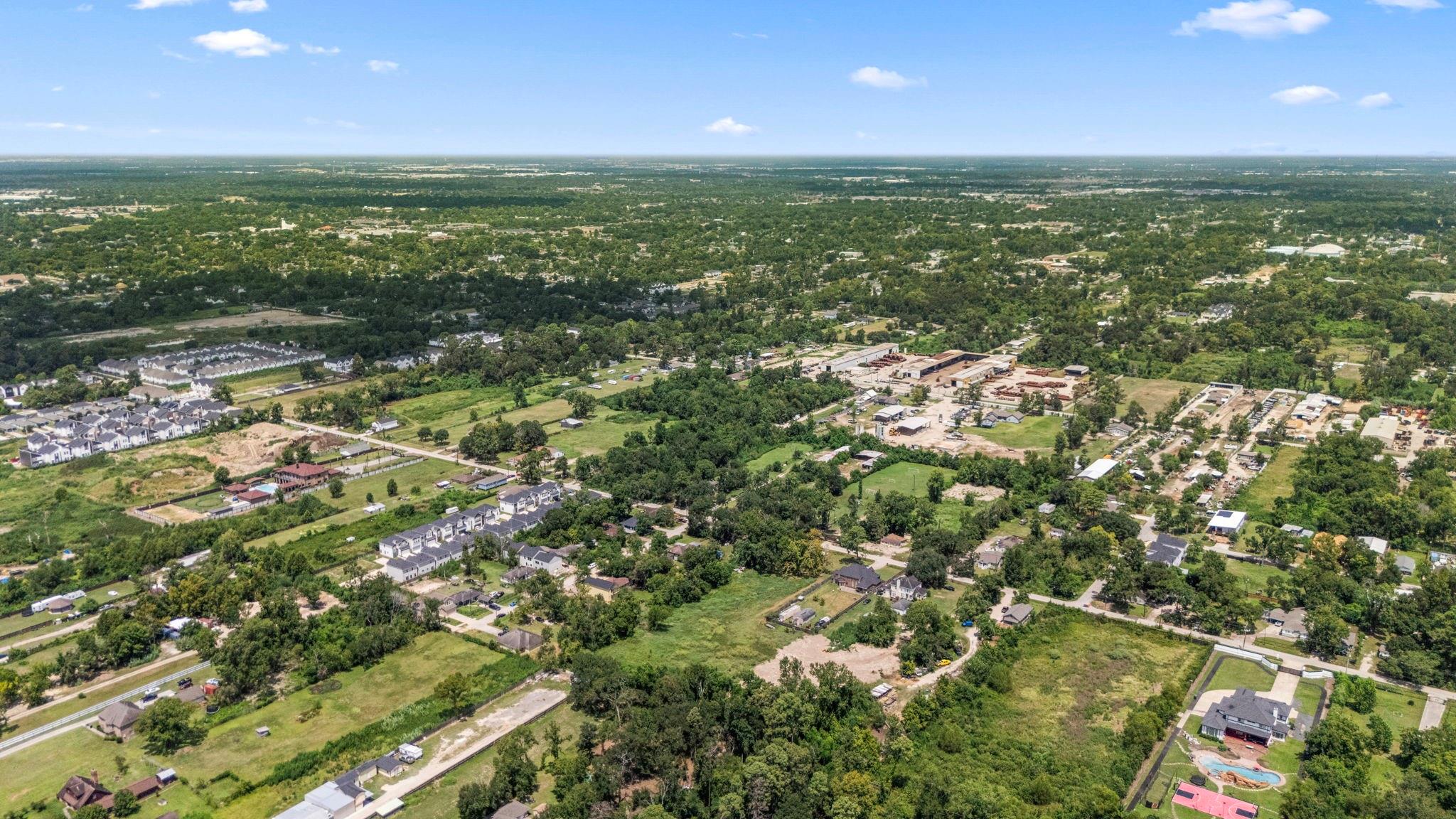 1814 Mansfield Street