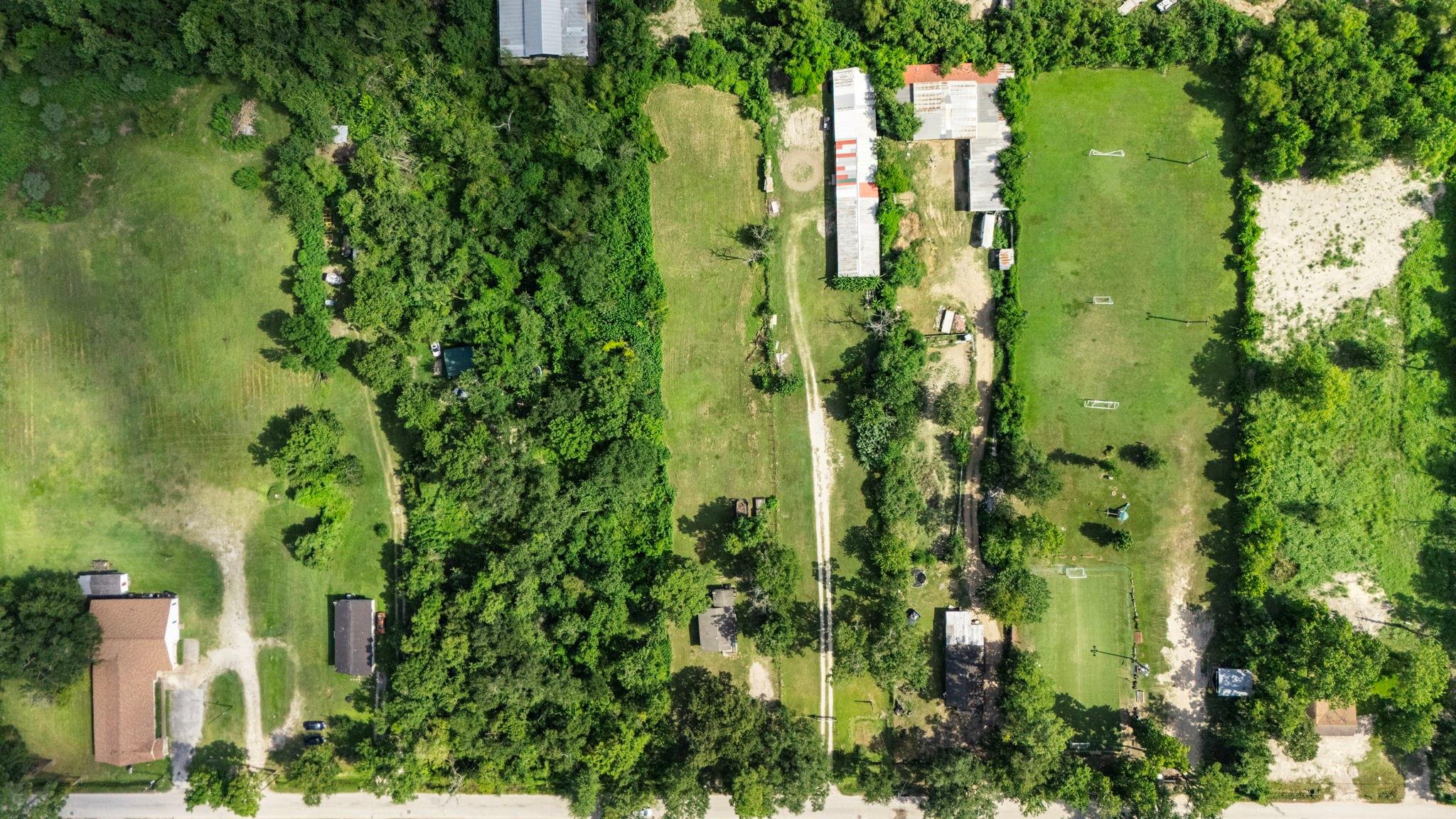 1814 Mansfield Street