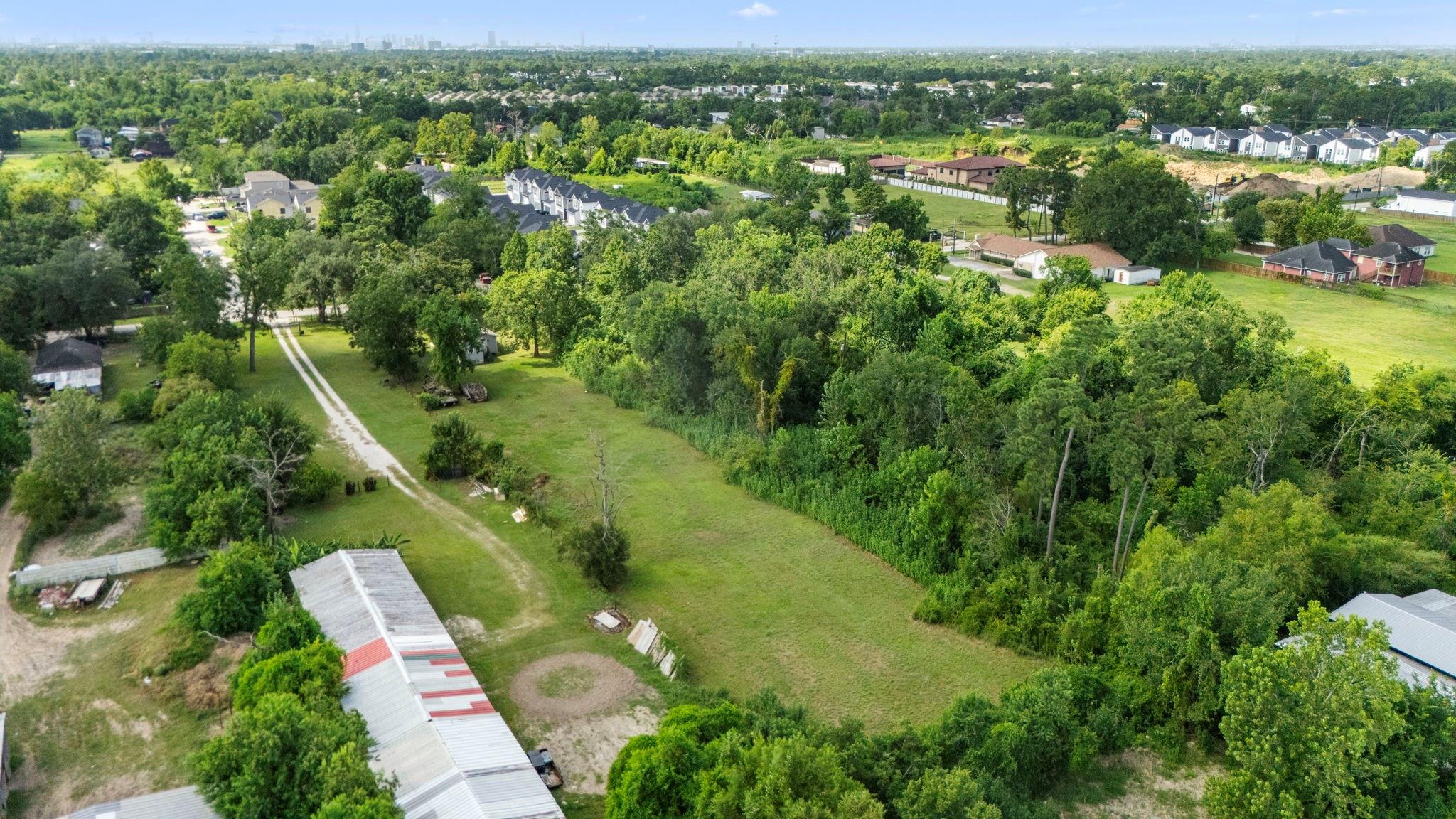 1814 Mansfield Street