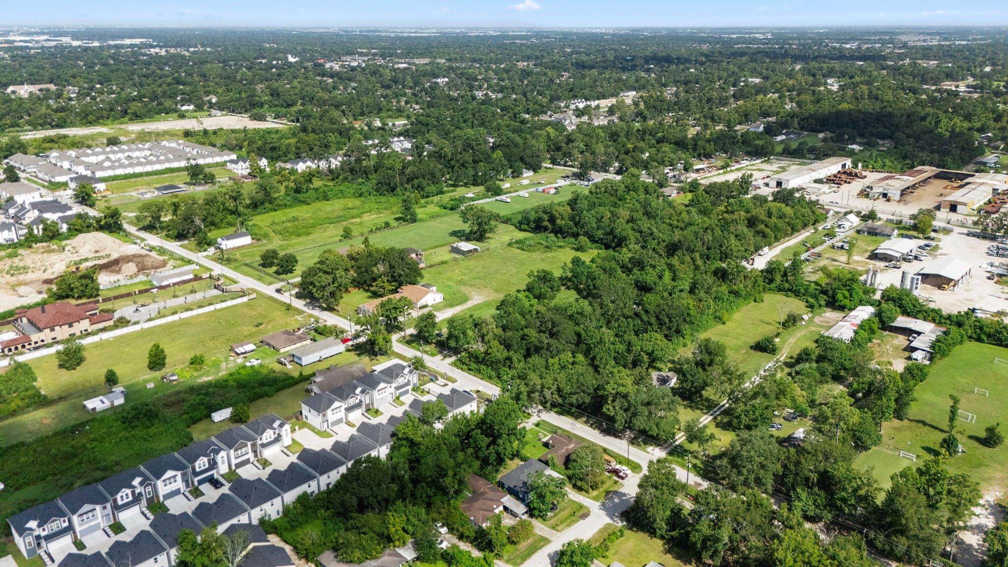 1814 Mansfield Street