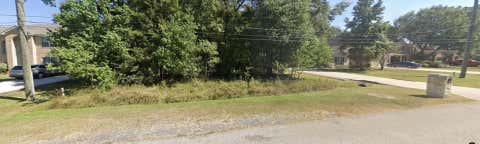 Photo of 818 Wiley Drive, Magnolia, TX 77354 (MLS # 69012573)