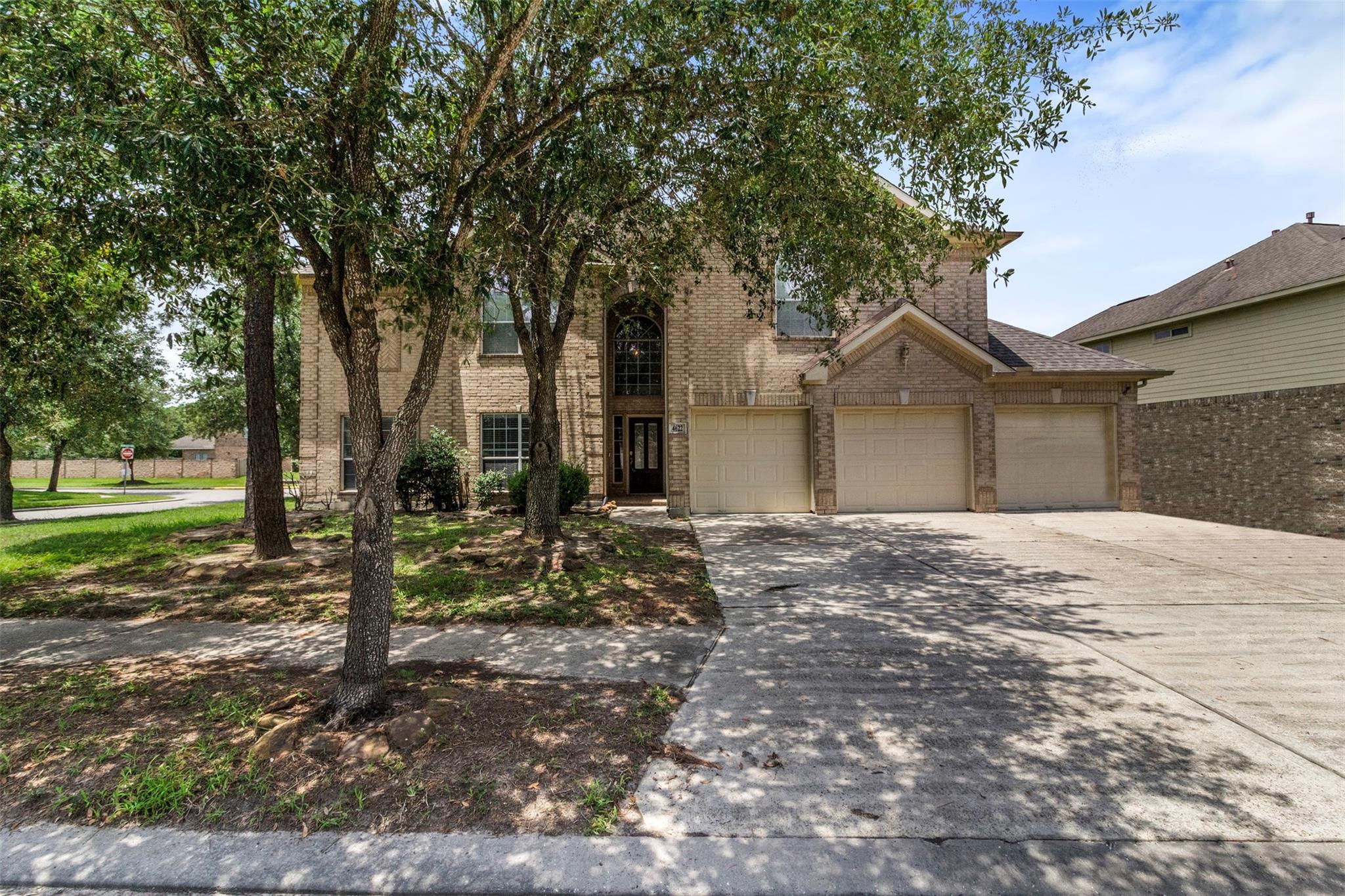 4622 Mariner Reef Way
