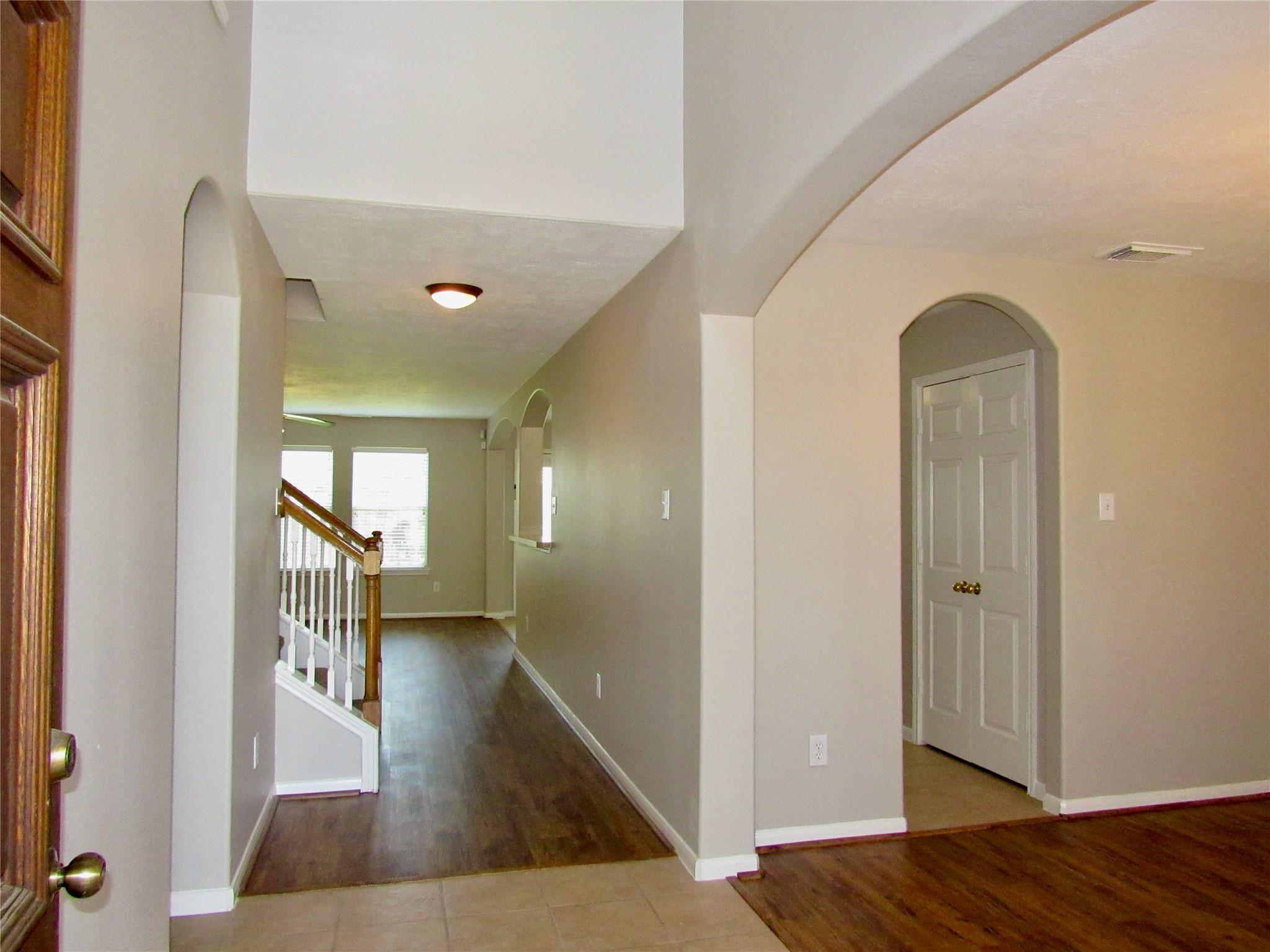 21519 Ivory Gate Lane
