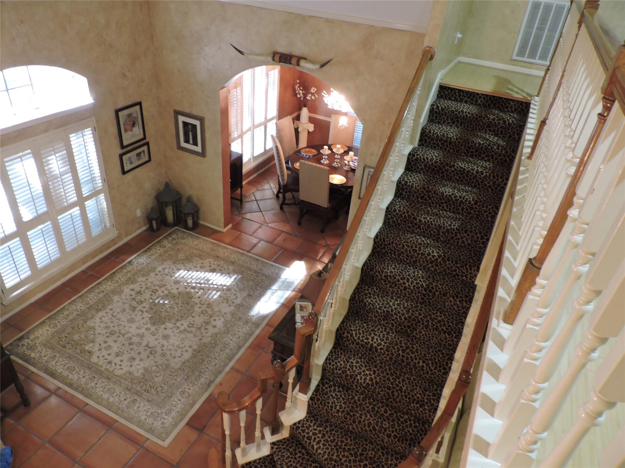 13002 Youngfield Drive