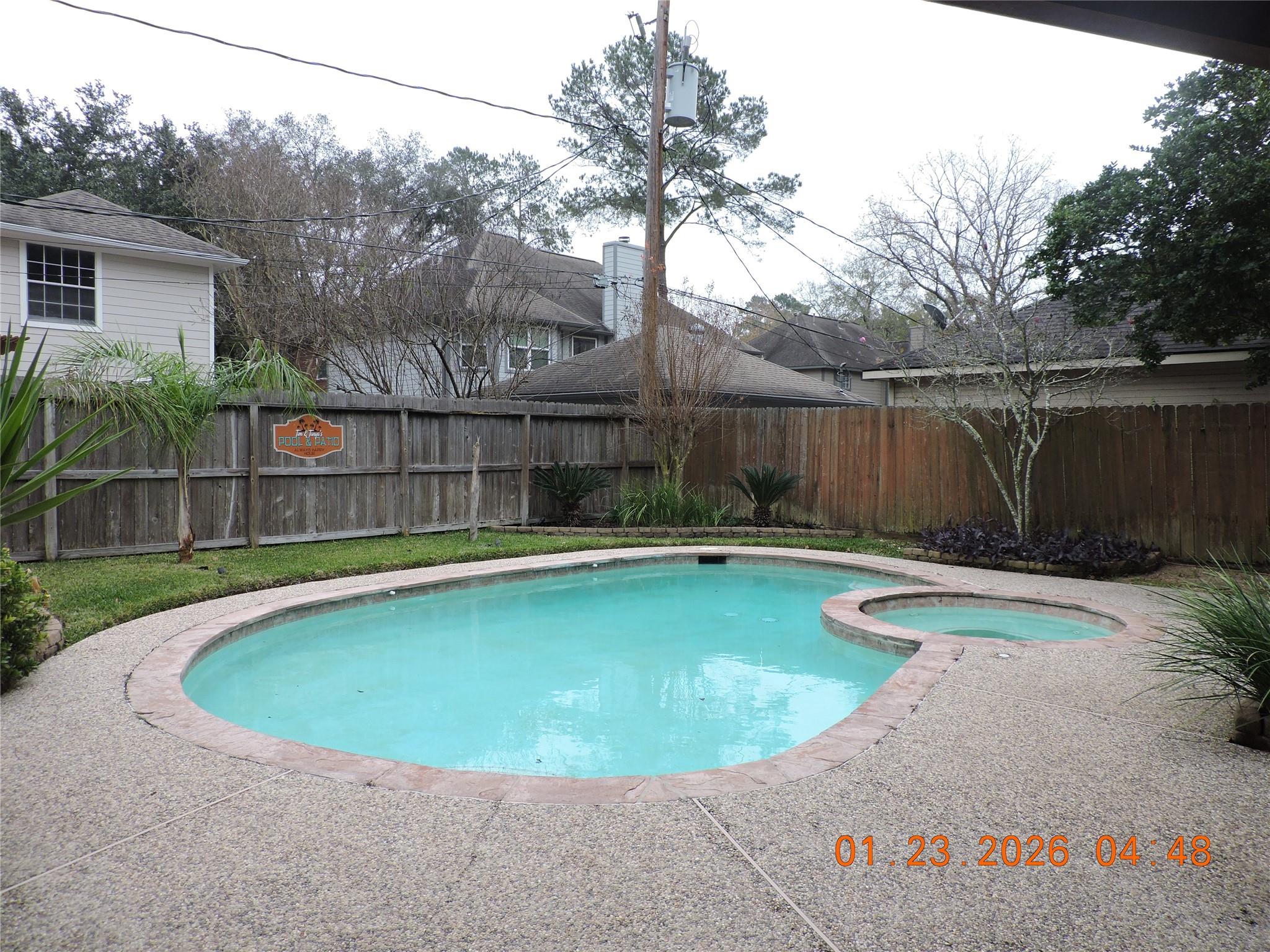 13002 Youngfield Drive