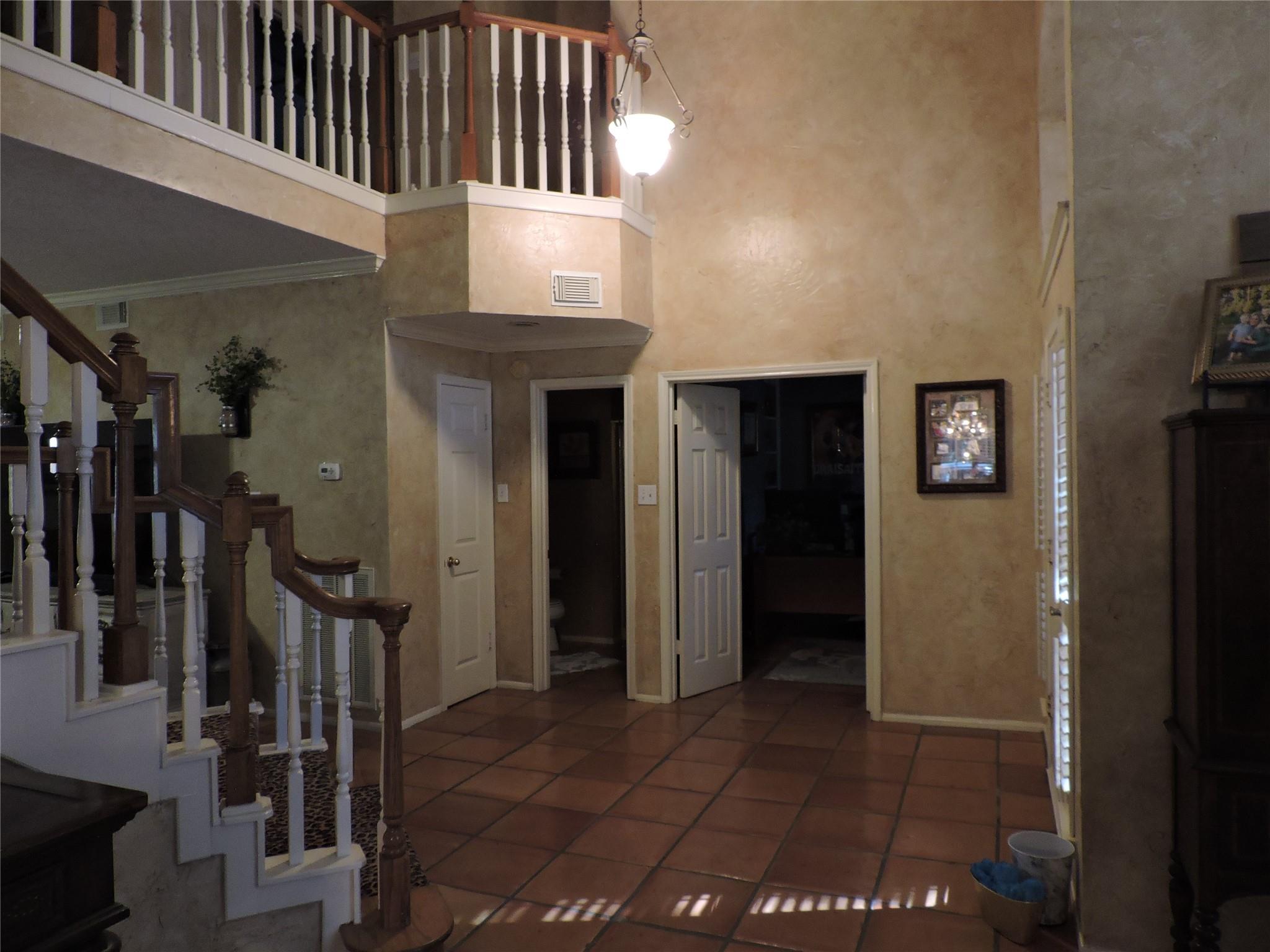 13002 Youngfield Drive