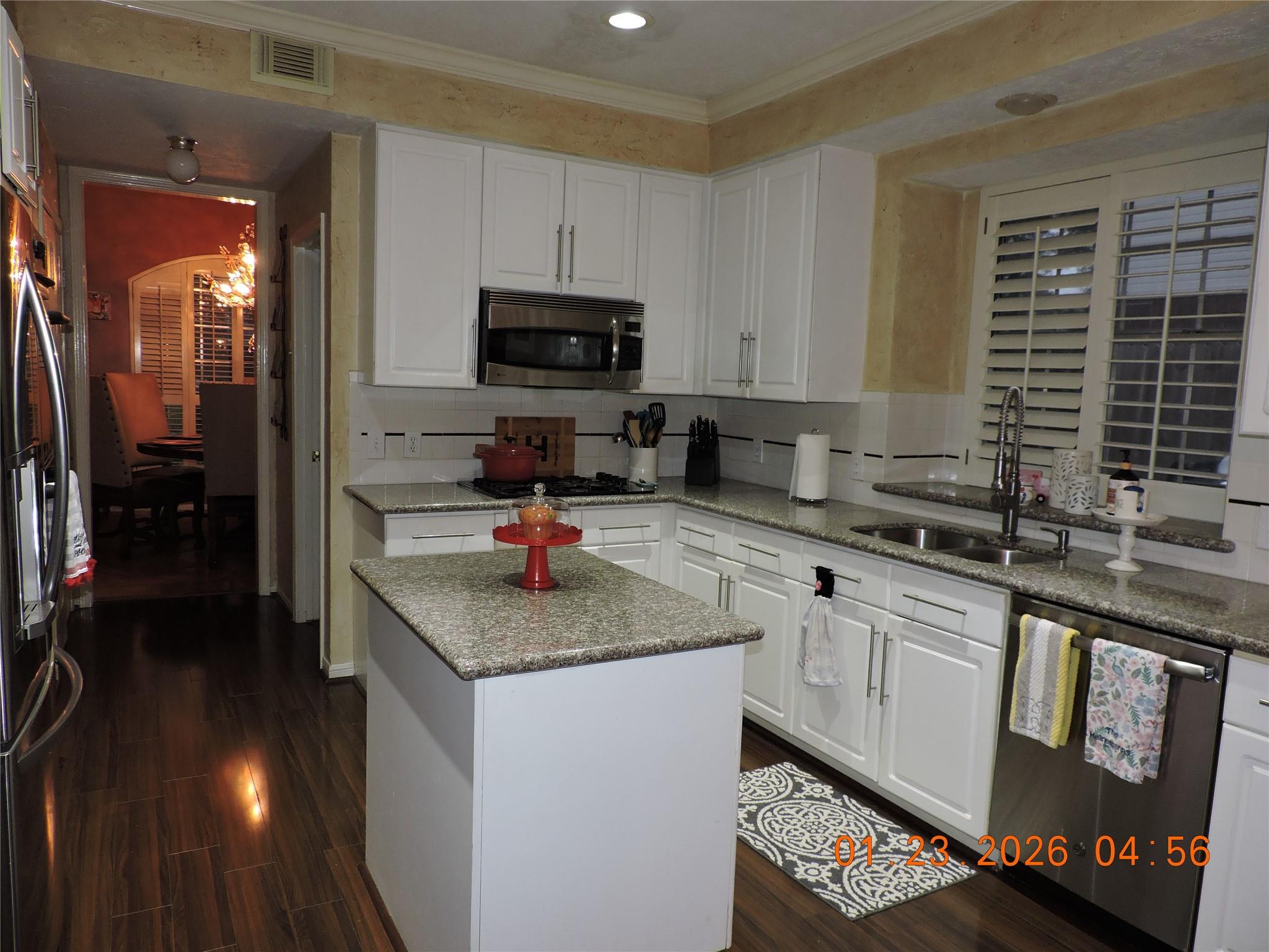 13002 Youngfield Drive