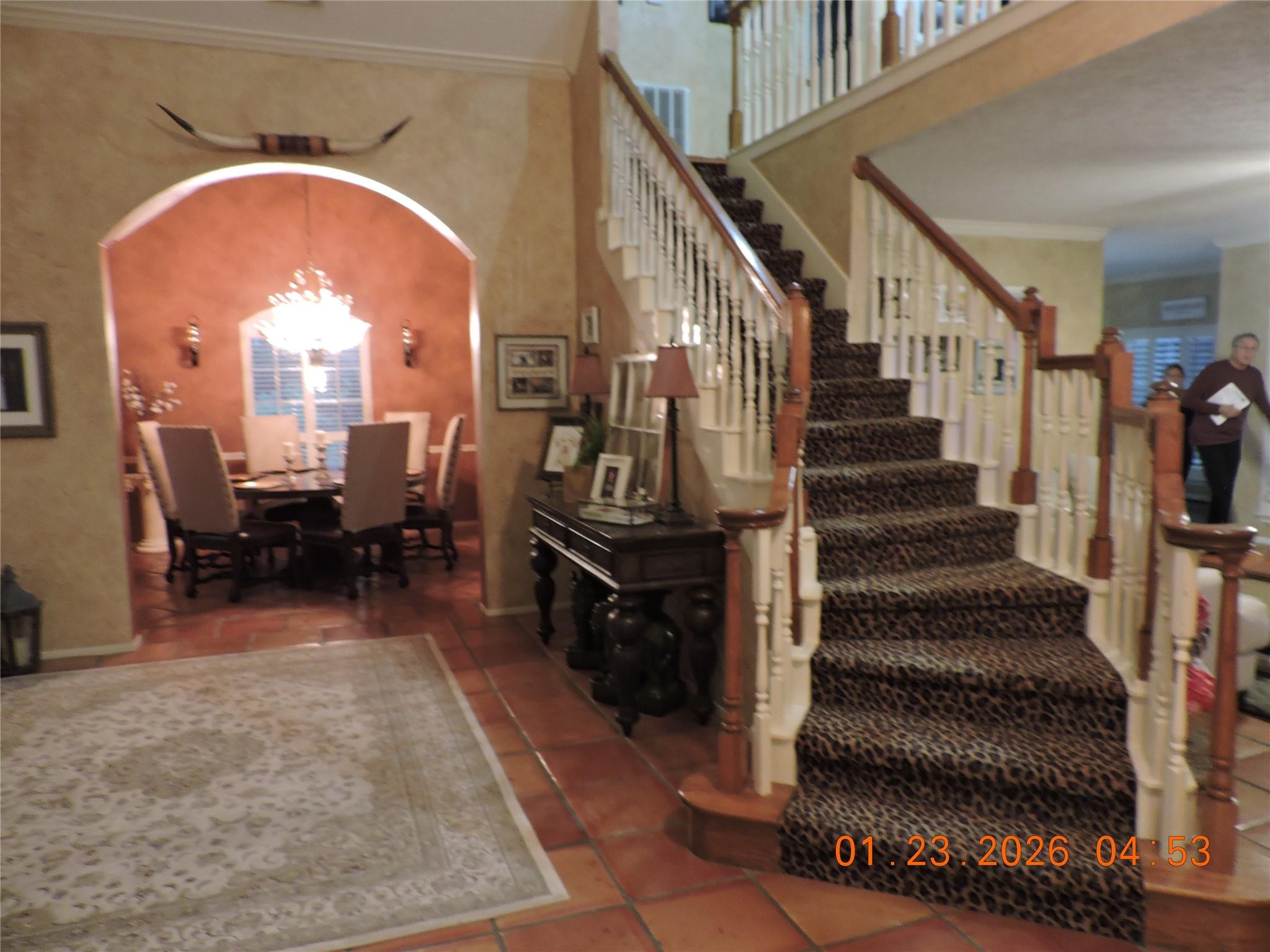 13002 Youngfield Drive