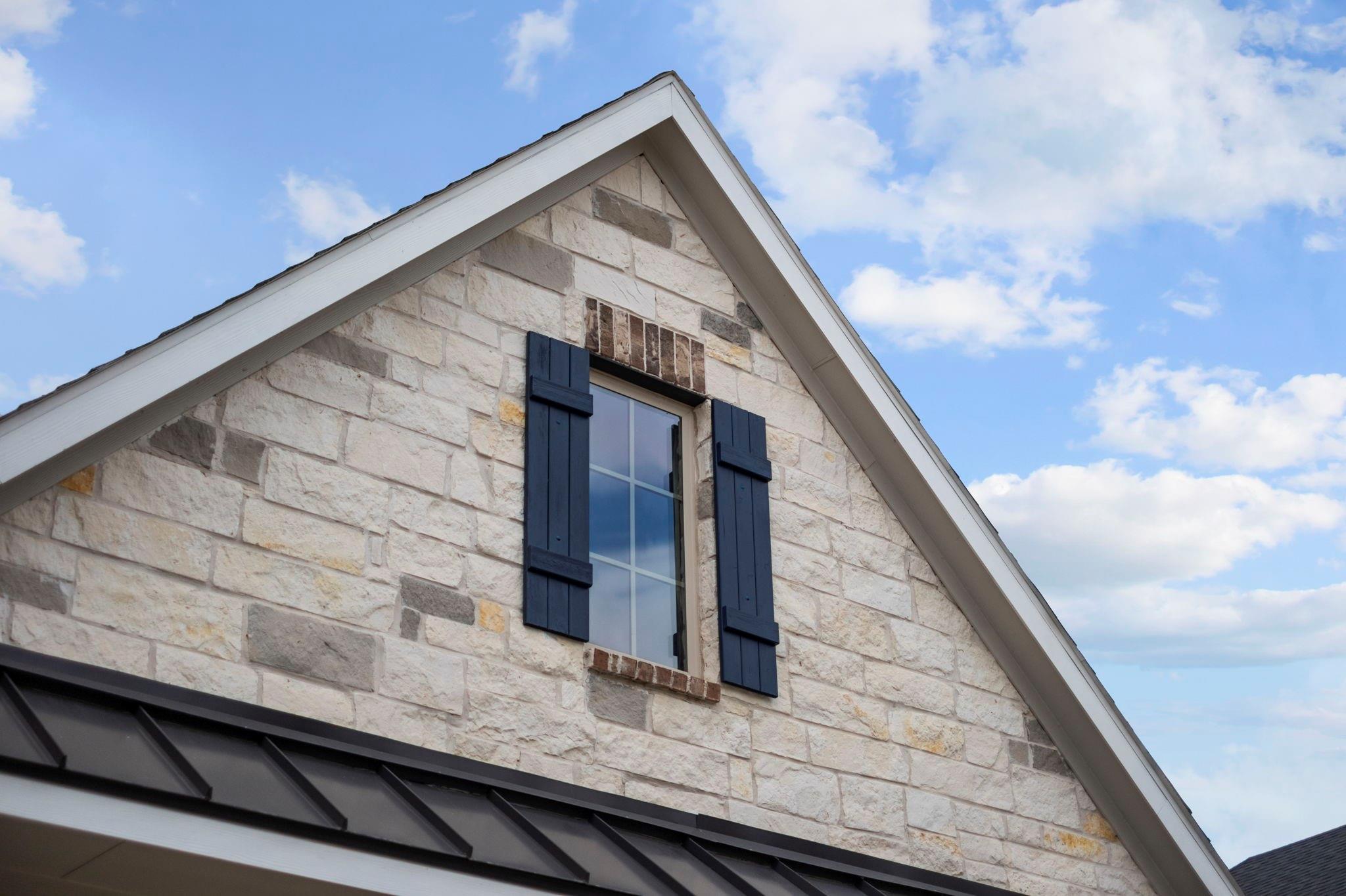 19314 Trotting Green Trail