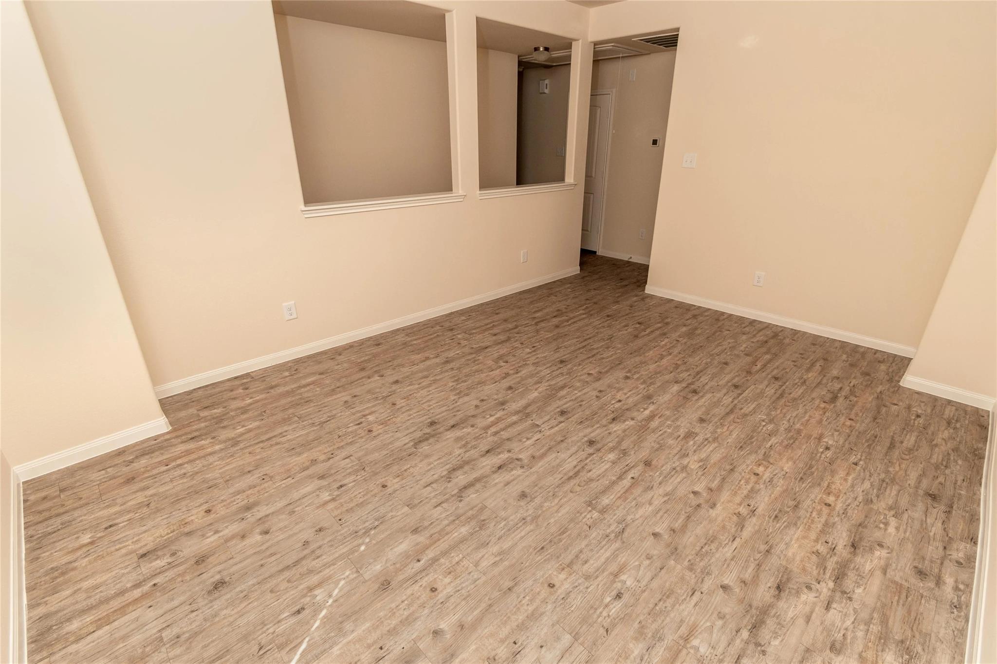 21151 Field House Court