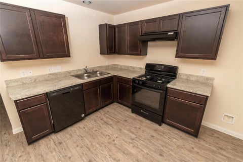 Photo of 21151 Field House Court, Humble, TX 77338 (MLS # 8626393)