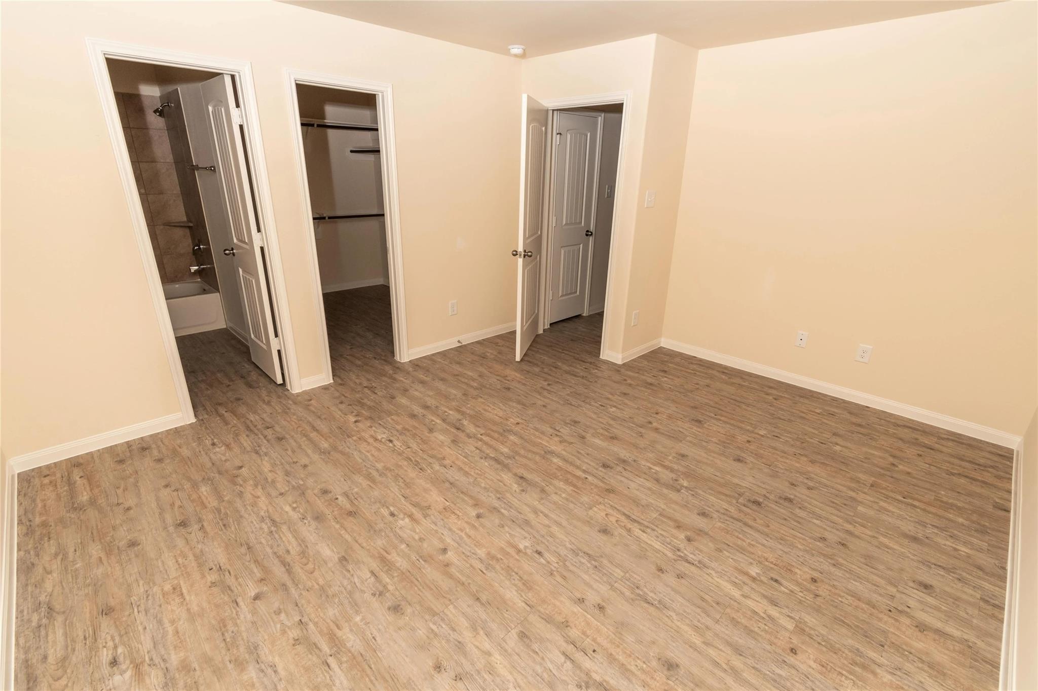 21151 Field House Court