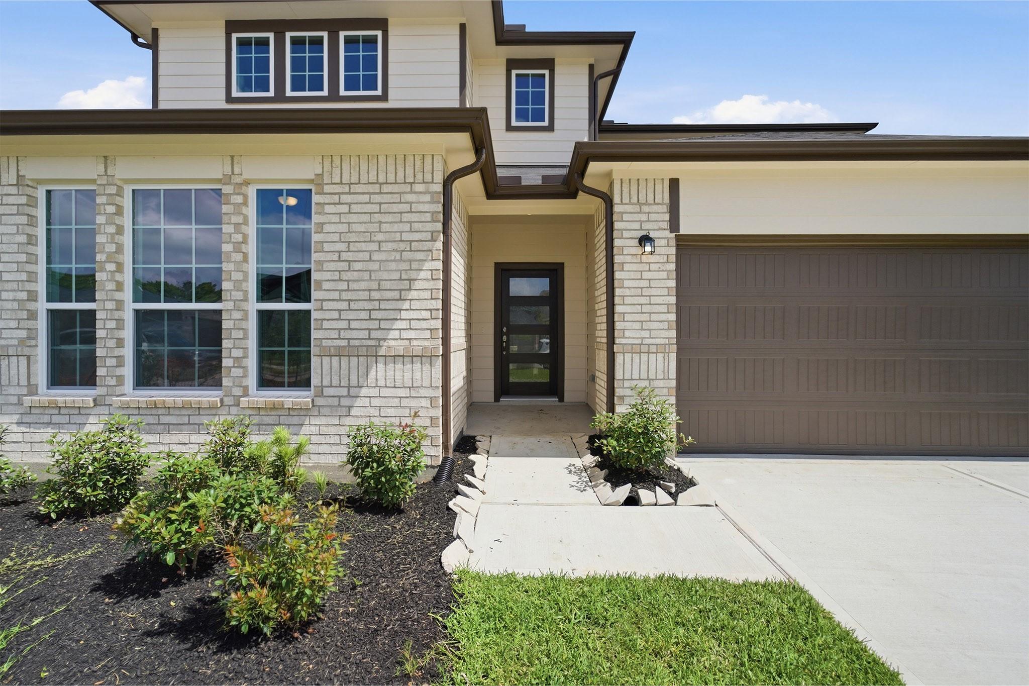 835 White Pine Haven Lane