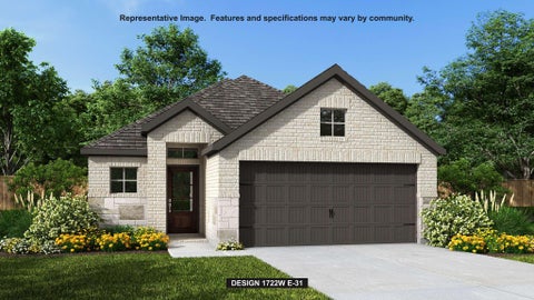 Photo of 203 Twilight Meadow Way, Richmond, TX 77406 (MLS # 46843182)