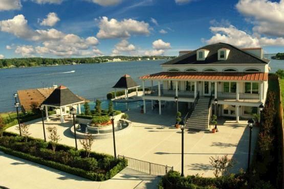 12948 French Quarter Drive