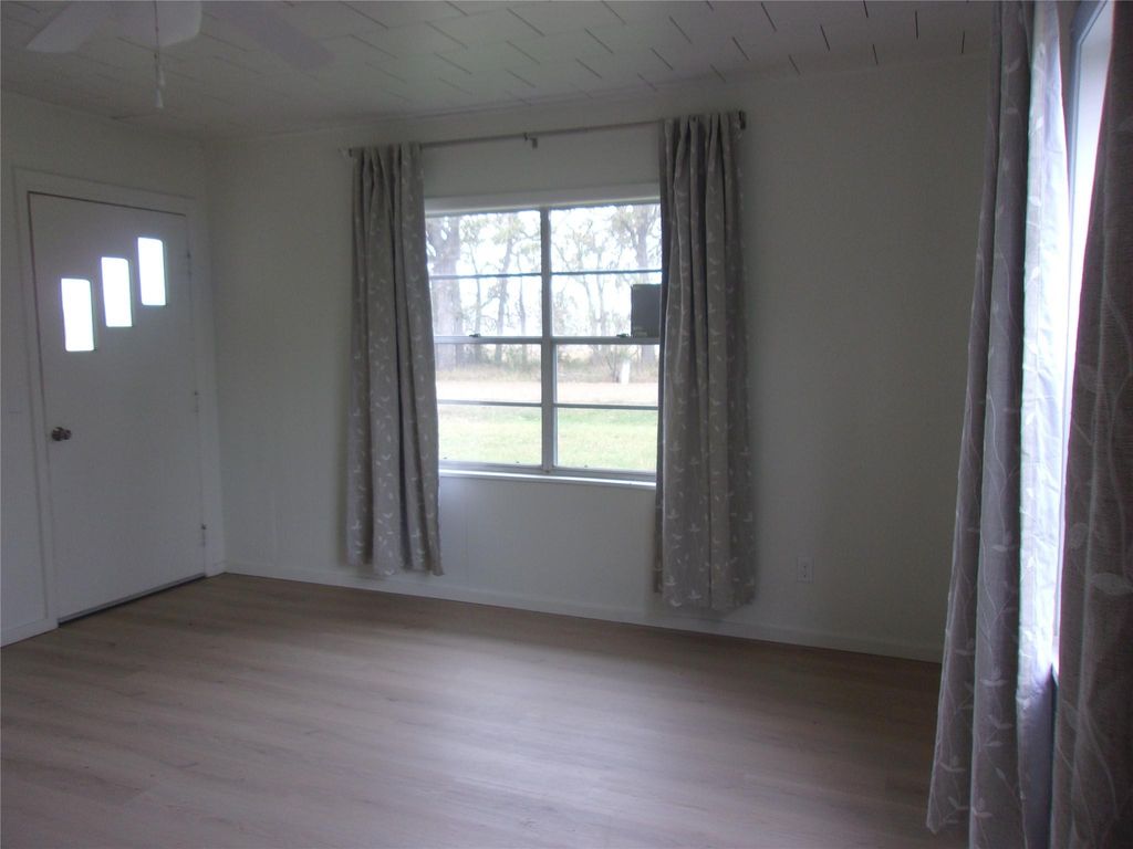 Photo of 1539 Jerrell Coffee Road, Columbus, TX 78934 (MLS # 7073952)