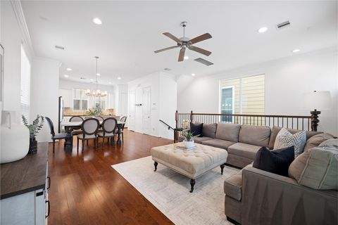 1172 W 17th Street Houston TX 77008