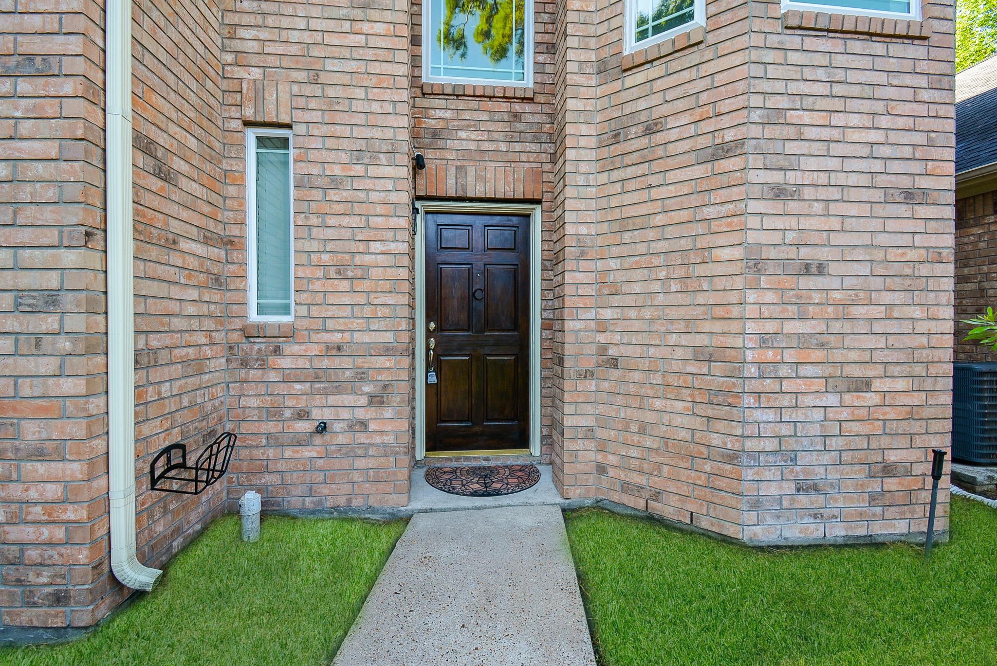 16407 N Eldridge Parkway C