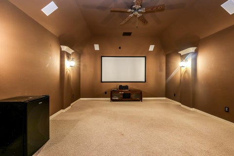 Tiny photo for 17007 Thomastone Lane, Humble, TX 77346 (MLS # 52279295)