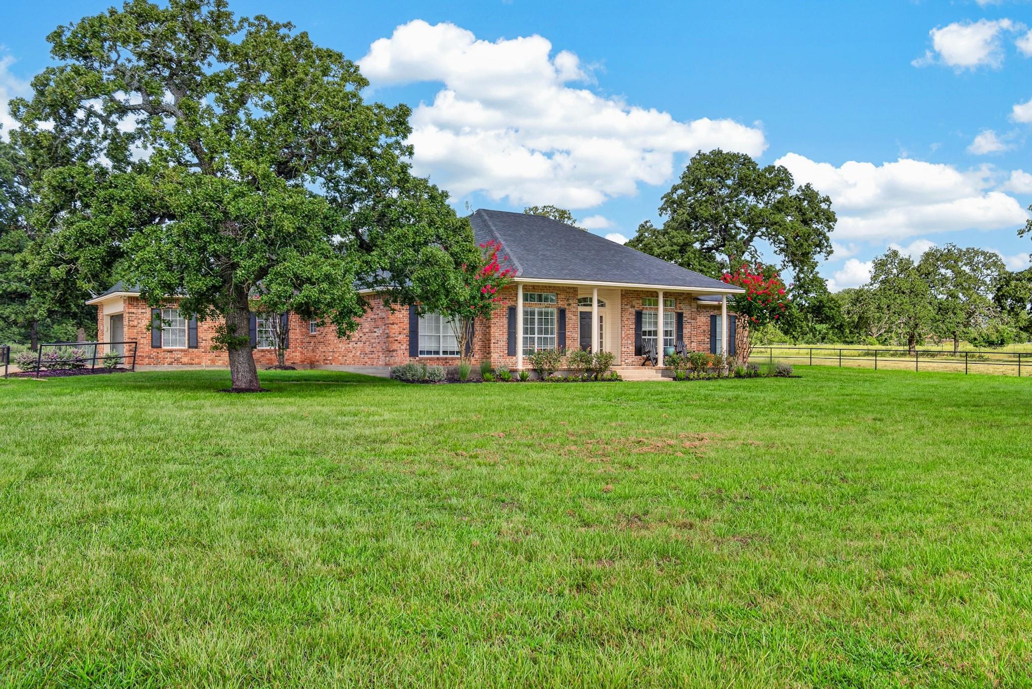 4948 Koppe Bridge Road