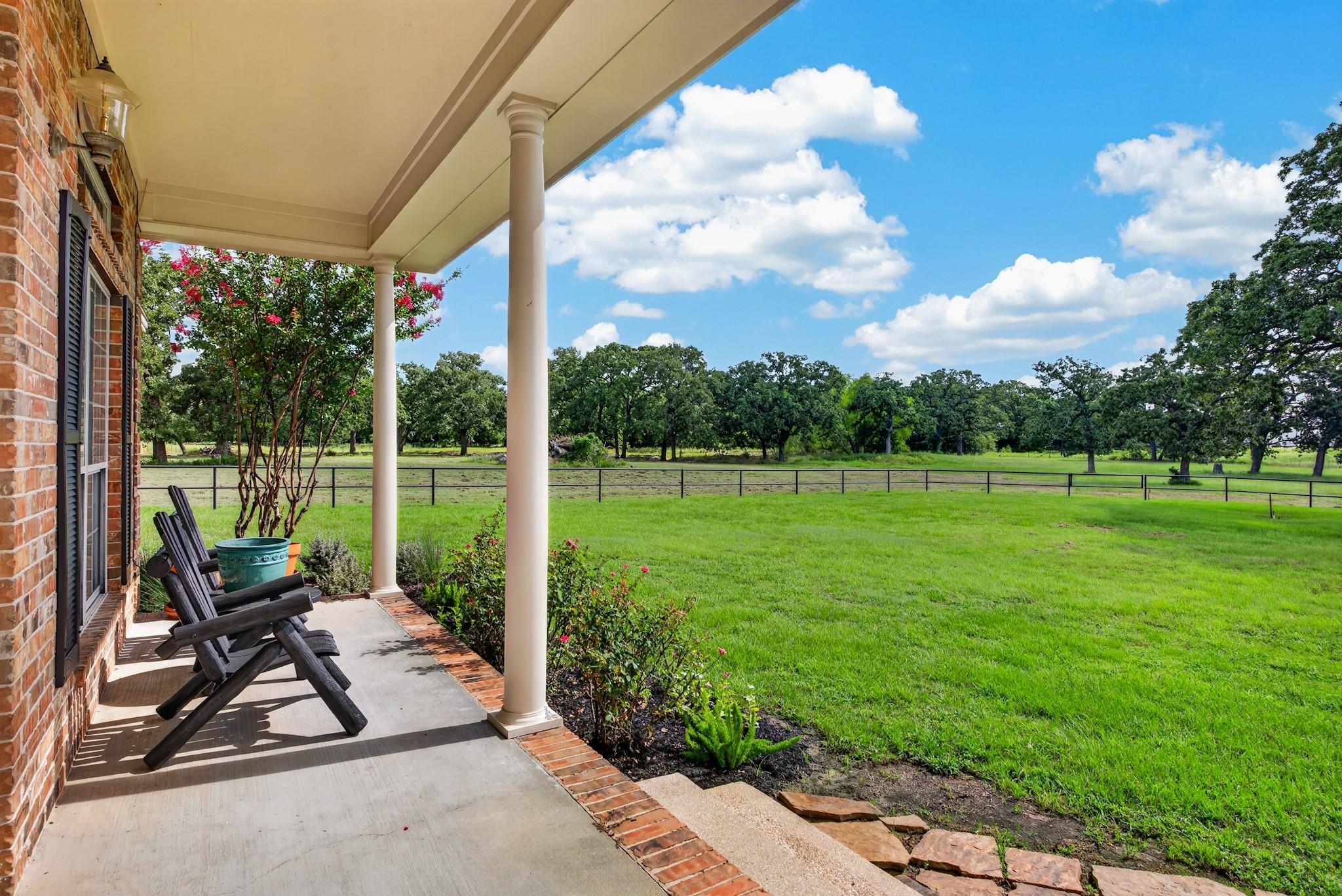 4948 Koppe Bridge Road