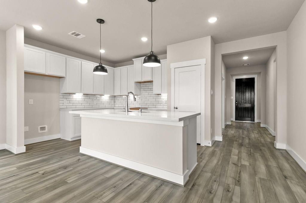 Photo of 4533 Blue Mountain Laurel Street, Pinehurst, TX 77362 (MLS # 61163721)