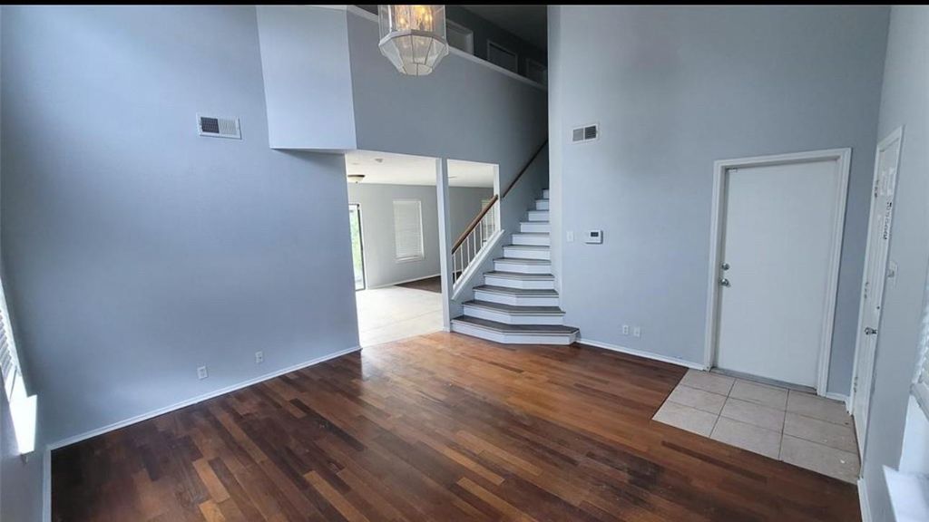 Photo of 7323 Sunscape Way, San Antonio, TX 78250 (MLS # 82609603)