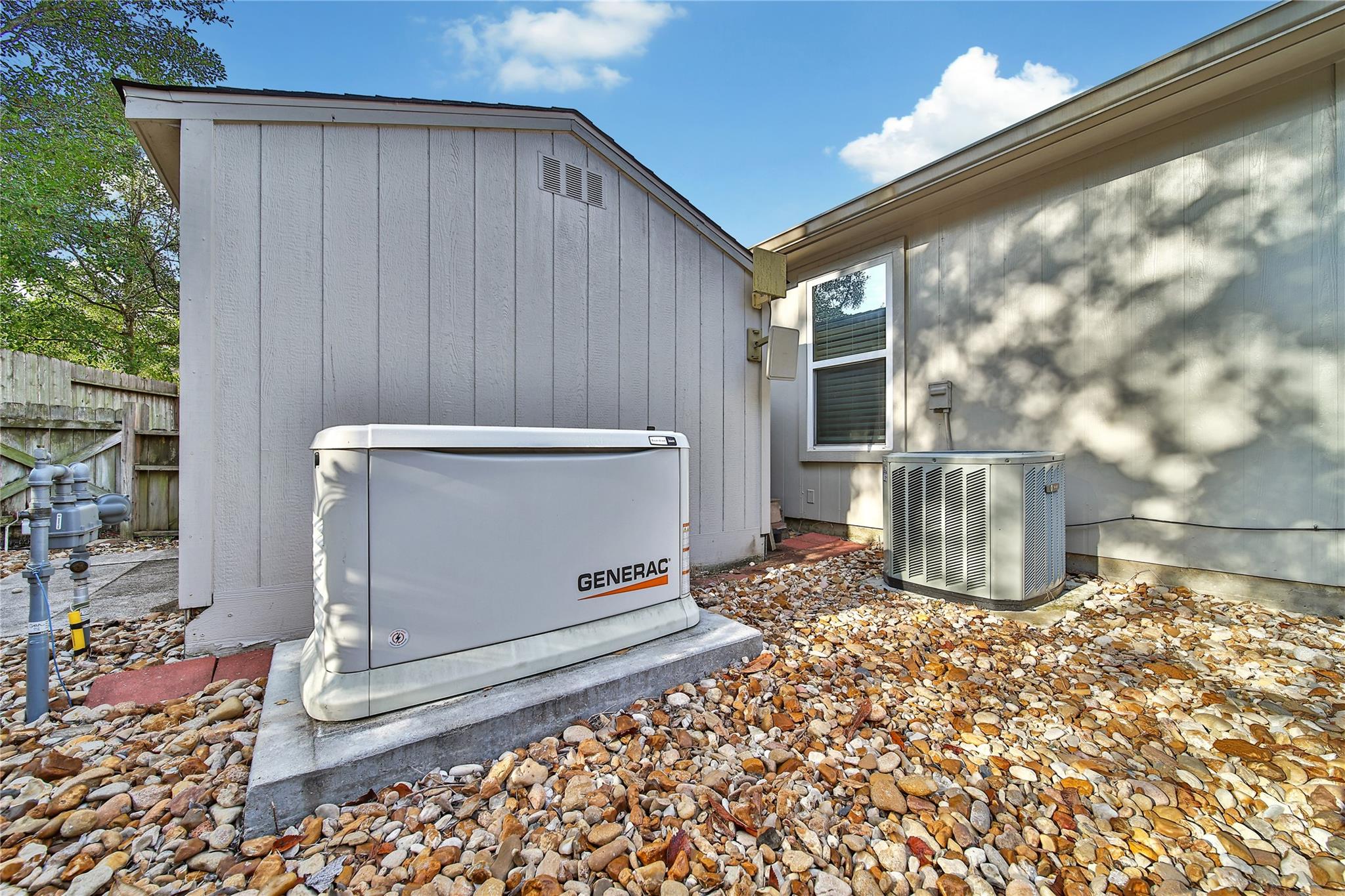 23511 Bainford Court