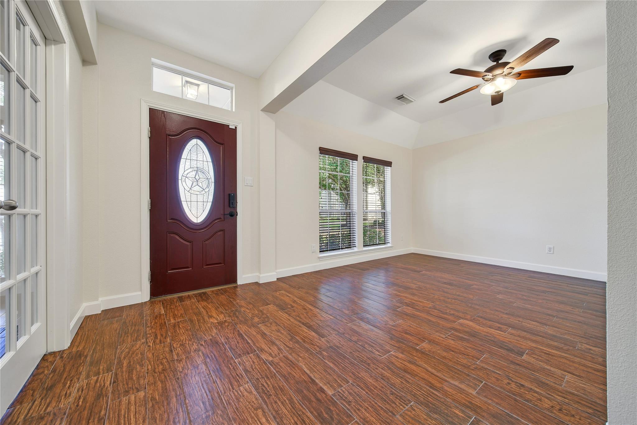 23511 Bainford Court