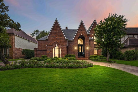 Photo of 2718 Bermuda Dunes Drive, Missouri City, TX 77459 (MLS # 9024103)