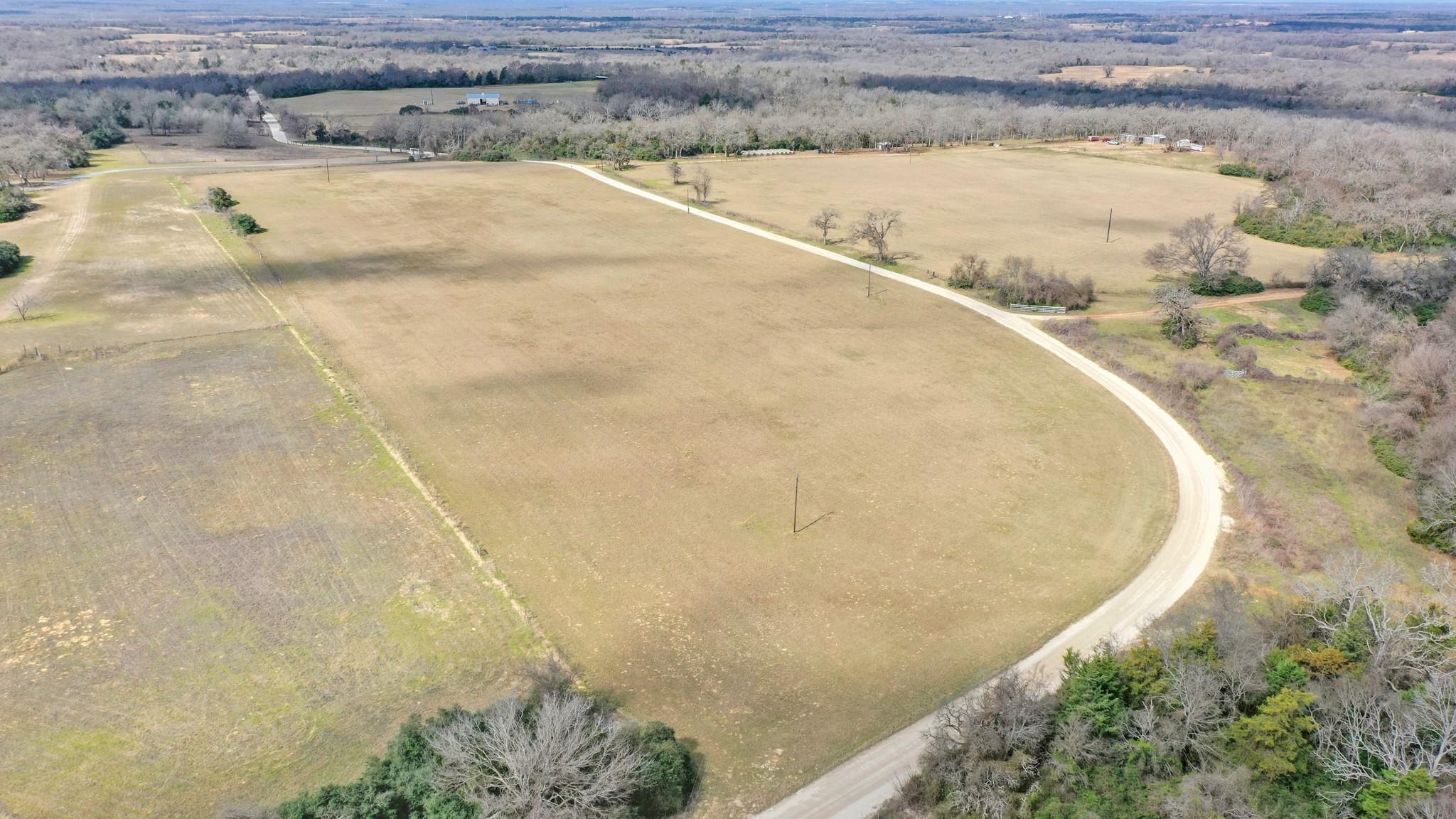 TBD County Road 470